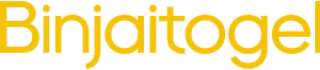 Binjaitogel